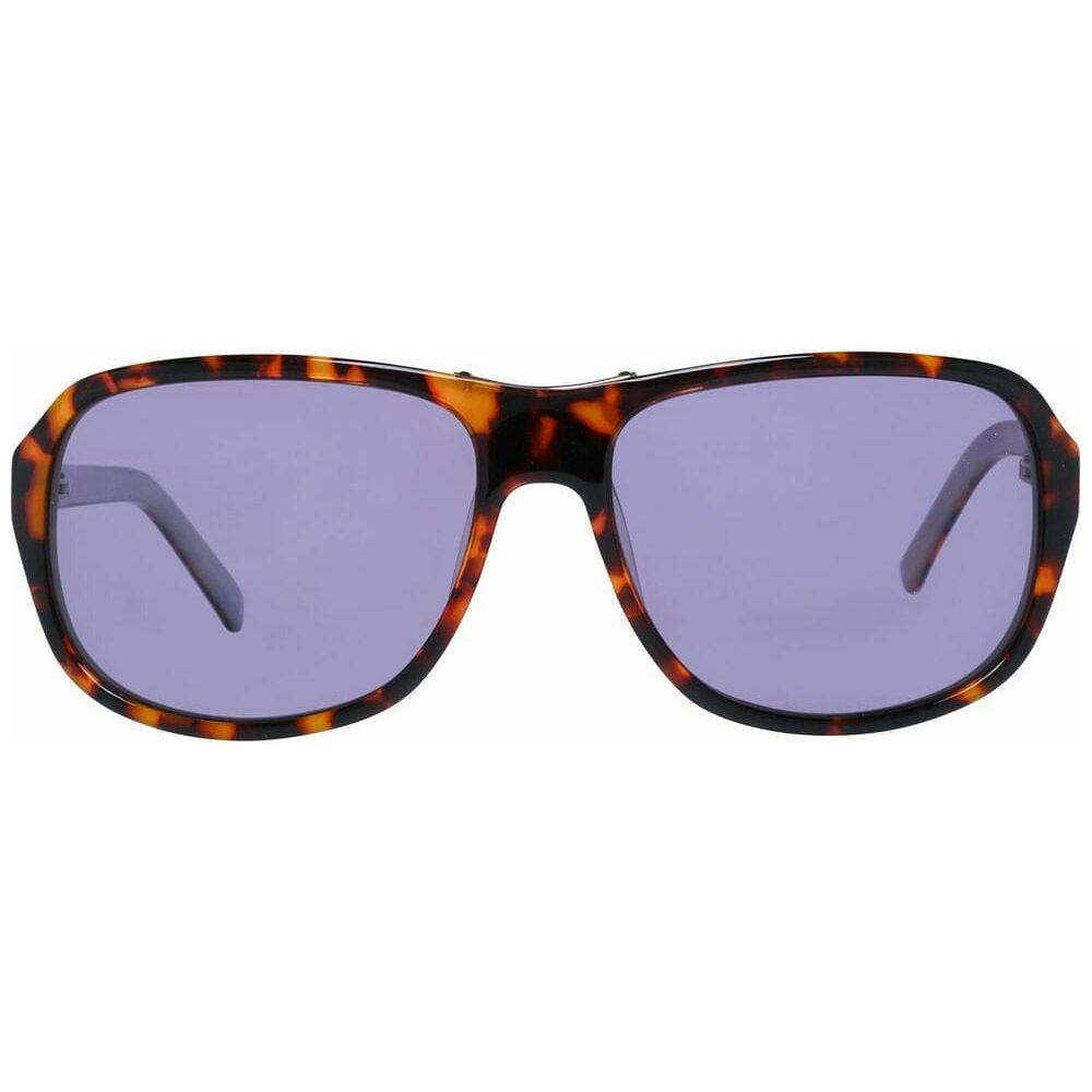 Ladies’Sunglasses More & More MM54332-60740 (ø 60 mm) - 
