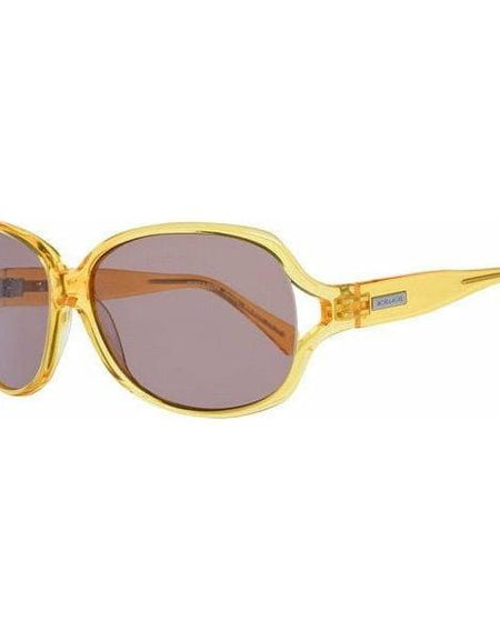 Ladies’Sunglasses More & More MM54338-62100 (Ø 62 mm) - 