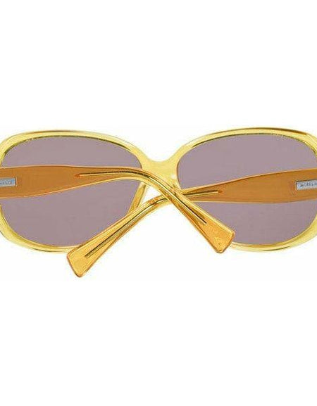 Ladies’Sunglasses More & More MM54338-62100 (Ø 62 mm) - 