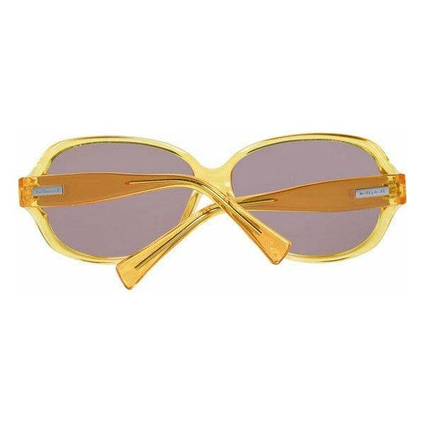 Ladies’Sunglasses More & More MM54338-62100 (Ø 62 mm) - 