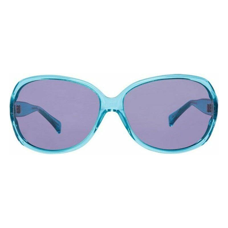 Ladies’Sunglasses More & More MM54338-62500 (Ø 62 mm) - 