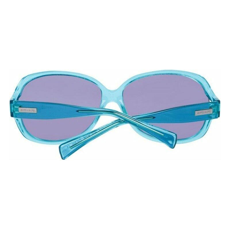 Ladies’Sunglasses More & More MM54338-62500 (Ø 62 mm) - 