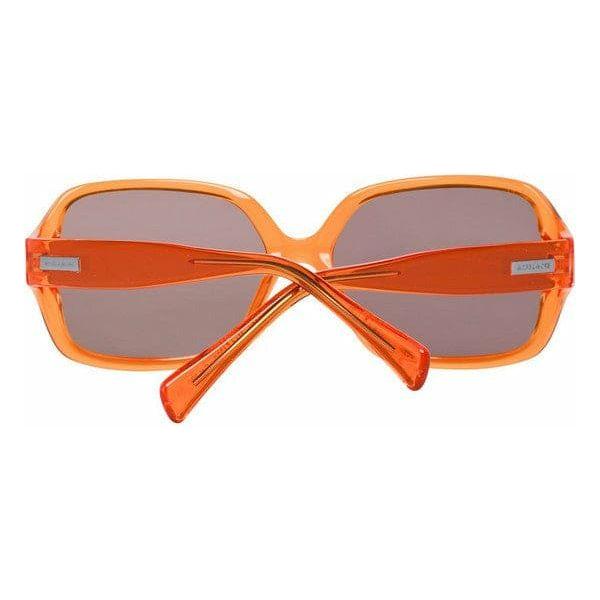 Ladies’Sunglasses More & More MM54339-57330 (ø 57 mm) - 