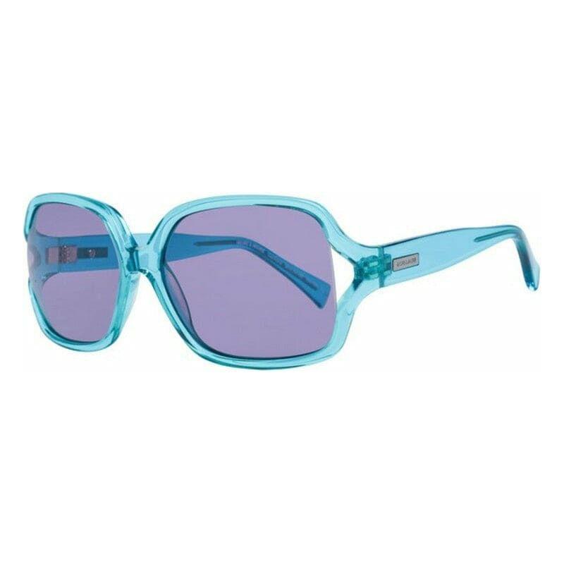 Ladies’Sunglasses More & More MM54339-57550 (ø 57 mm) - 