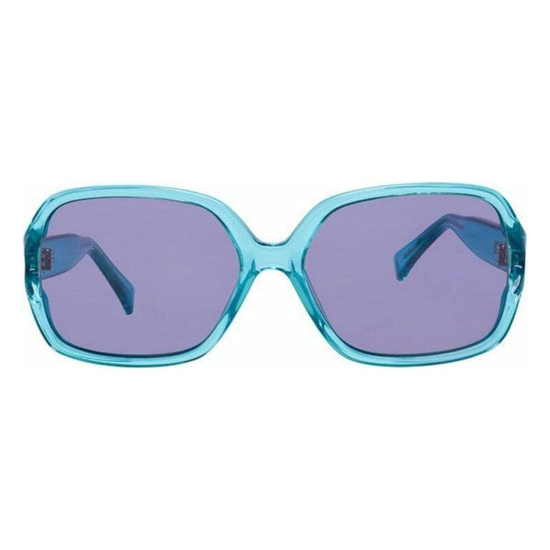 Ladies’Sunglasses More & More MM54339-57550 (ø 57 mm) - 