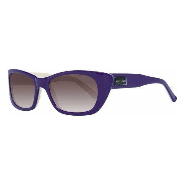 Ladies’Sunglasses More & More MM54344-54920 (ø 54 mm) - 
