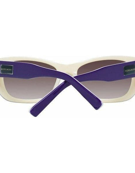 Ladies’Sunglasses More & More MM54344-54920 (ø 54 mm) - 