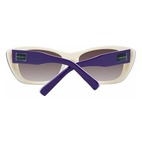 Ladies’Sunglasses More & More MM54344-54920 (ø 54 mm) - 