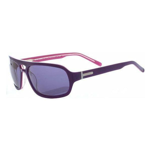 Load image into Gallery viewer, Ladies’Sunglasses More &amp; More MM54354-59900 (ø 59 mm) - 
