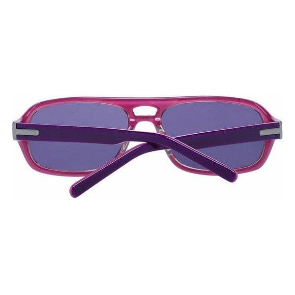 Ladies’Sunglasses More & More MM54354-59900 (ø 59 mm) - 