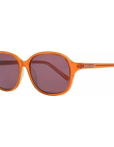 Ladies’Sunglasses More & More MM54357-59330 (ø 59 mm) - 