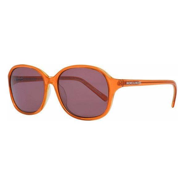 Ladies’Sunglasses More & More MM54357-59330 (ø 59 mm) - 