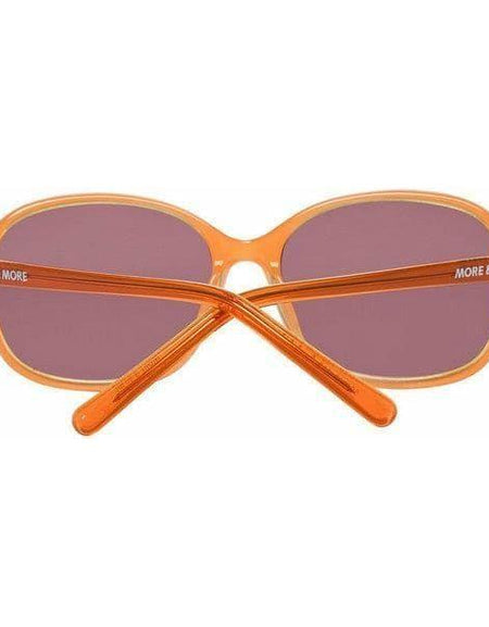 Ladies’Sunglasses More & More MM54357-59330 (ø 59 mm) - 