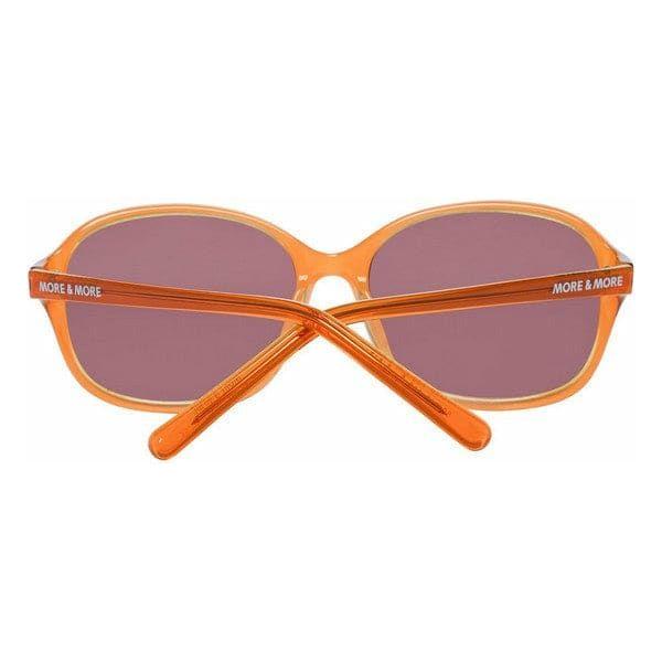 Ladies’Sunglasses More & More MM54357-59330 (ø 59 mm) - 