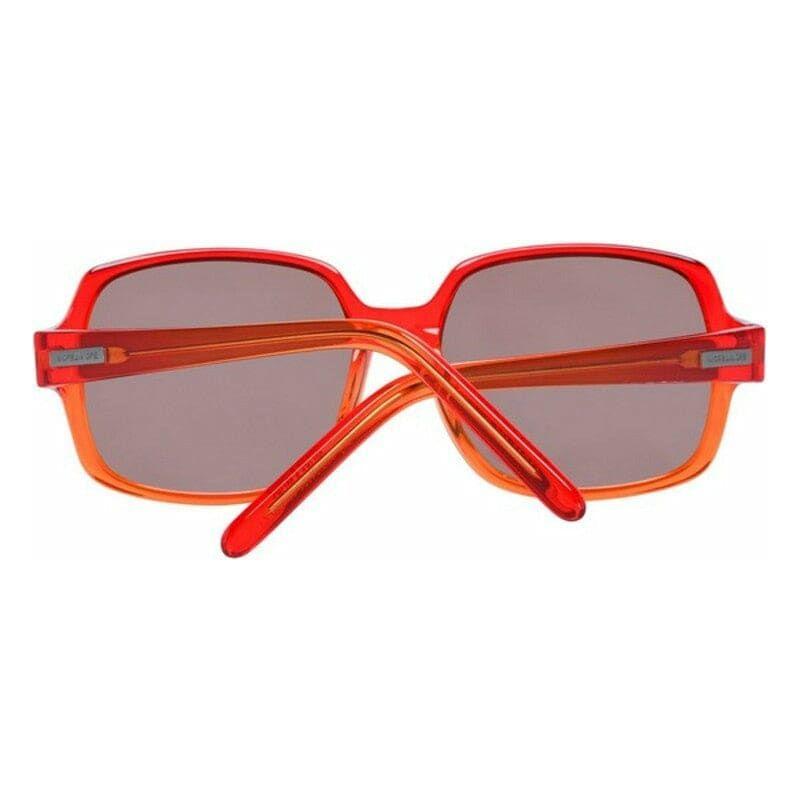 Ladies’Sunglasses More & More MM54360-57700 (ø 57 mm) - 