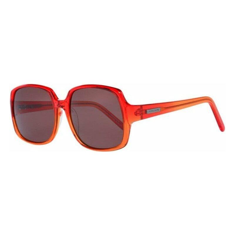 Ladies’Sunglasses More & More MM54360-57700 (ø 57 mm) - 
