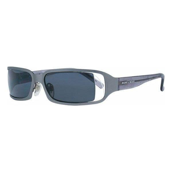 Ladies’Sunglasses More & More MM54515-52880 (ø 52 mm) - 