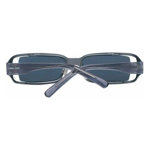 Load image into Gallery viewer, Ladies’Sunglasses More &amp; More MM54515-52880 (ø 52 mm) - 
