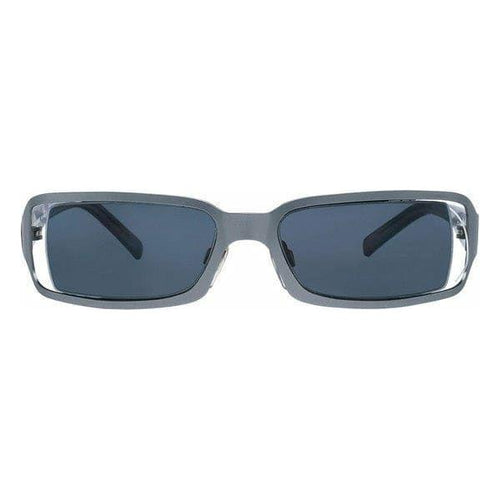 Load image into Gallery viewer, Ladies’Sunglasses More &amp; More MM54515-52880 (ø 52 mm) - 
