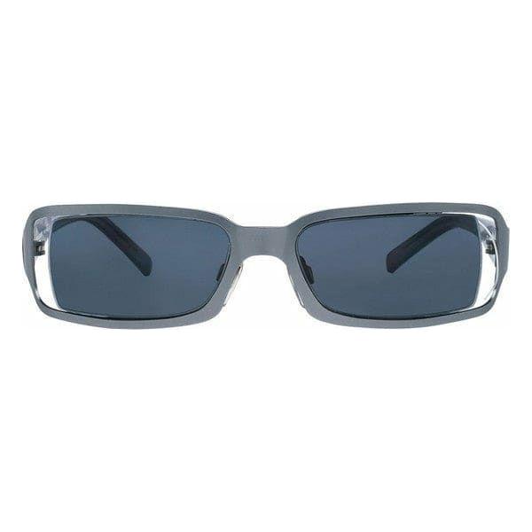 Ladies’Sunglasses More & More MM54515-52880 (ø 52 mm) - 