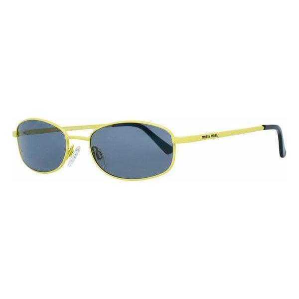 Ladies’Sunglasses More & More MM54520-54111 (ø 54 mm) - 