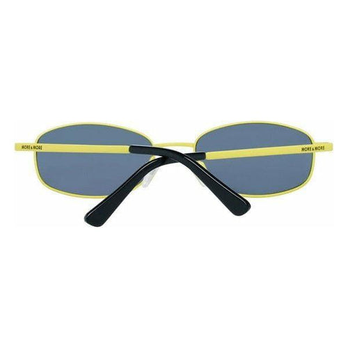 Load image into Gallery viewer, Ladies’Sunglasses More &amp; More MM54520-54111 (ø 54 mm) - 
