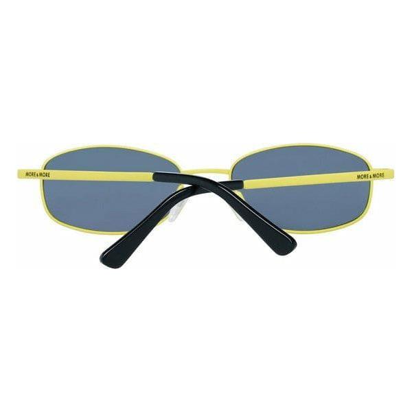 Ladies’Sunglasses More & More MM54520-54111 (ø 54 mm) - 