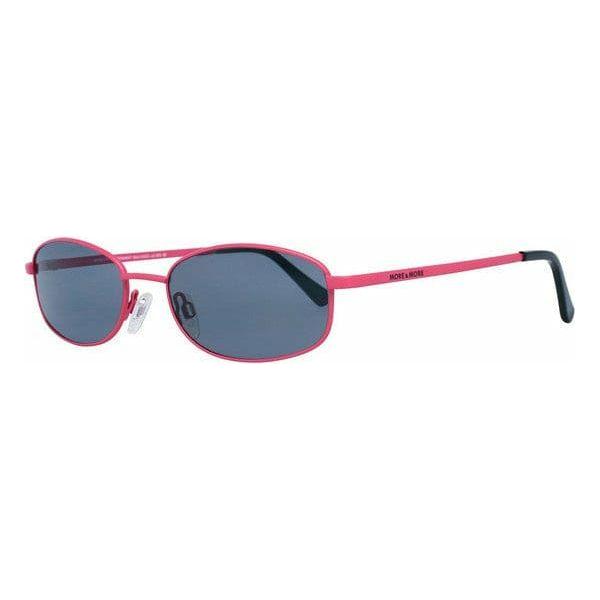 Ladies’Sunglasses More & More MM54520-54900 (ø 54 mm) - 