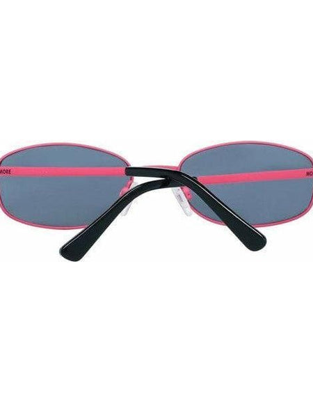 Ladies’Sunglasses More & More MM54520-54900 (ø 54 mm) - 