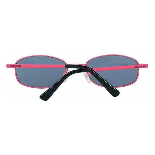 Load image into Gallery viewer, Ladies’Sunglasses More &amp; More MM54520-54900 (ø 54 mm) - 
