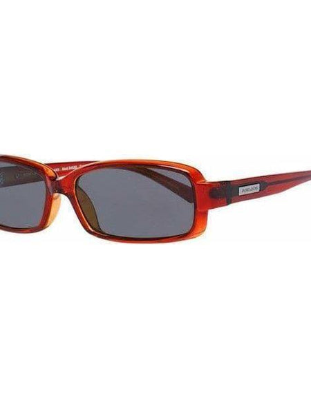 Ladies’Sunglasses More & More MM54522-51330 (ø 51 mm) - 