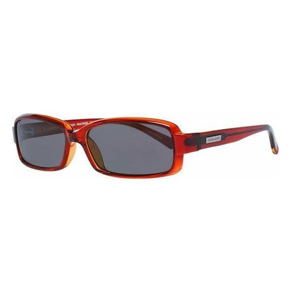 Ladies’Sunglasses More & More MM54522-51330 (ø 51 mm) - 