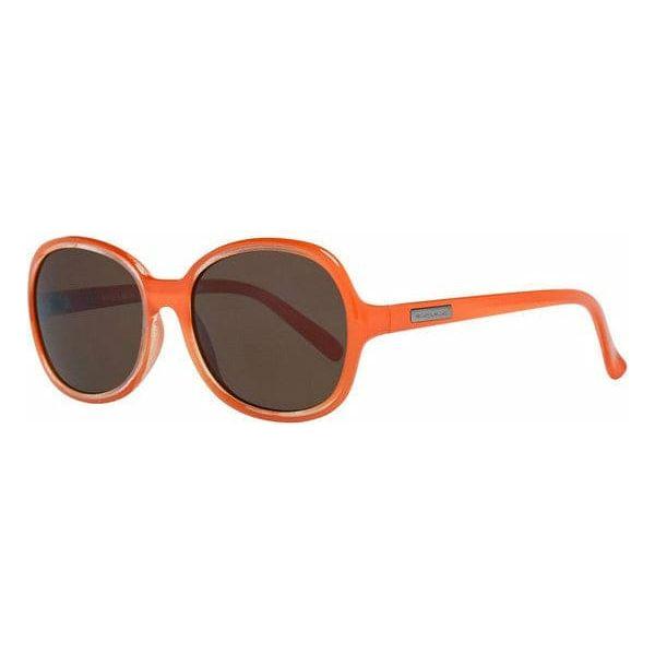 Ladies’Sunglasses More & More MM54526-52330 (ø 52 mm) - 