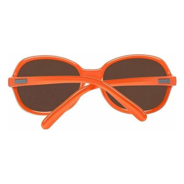 Ladies’Sunglasses More & More MM54526-52330 (ø 52 mm) - 