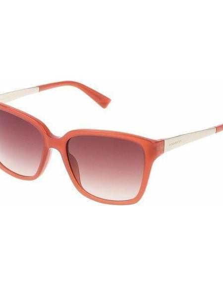 Ladies’Sunglasses Nina Ricci SNR0085503G9 (ø 55 mm) - 