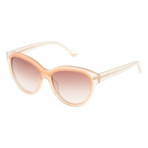 Load image into Gallery viewer, Ladies’Sunglasses Nina Ricci SNR0165306DS (ø 53 mm) - 
