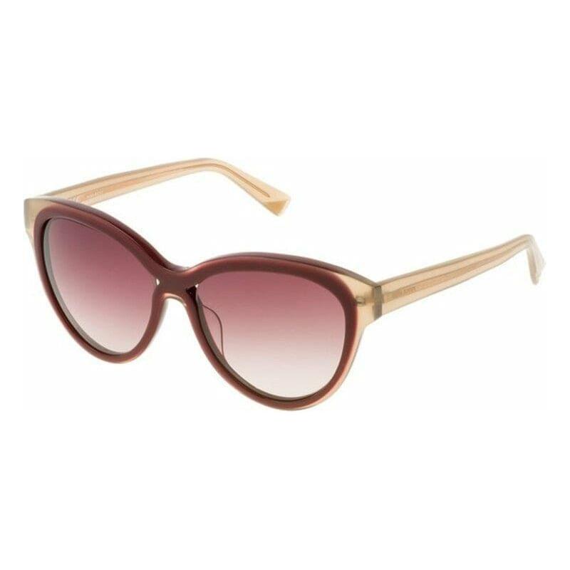 Ladies’Sunglasses Nina Ricci SNR0165309FH (ø 53 mm) - 