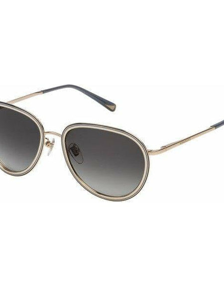 Ladies’Sunglasses Nina Ricci SNR057570361 (ø 57 mm) - 