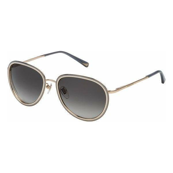 Ladies’Sunglasses Nina Ricci SNR057570361 (ø 57 mm) - 