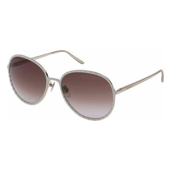 Ladies’Sunglasses Nina Ricci SNR105600H32 (ø 60 mm) - 