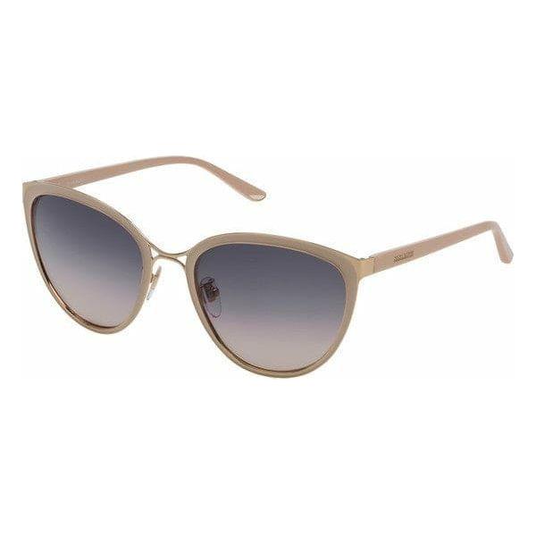 Ladies’Sunglasses Nina Ricci SNR117570174 (ø 57 mm) - 