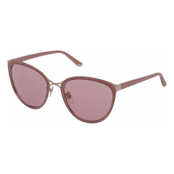 Ladies’Sunglasses Nina Ricci SNR11757F38X (ø 57 mm) - 