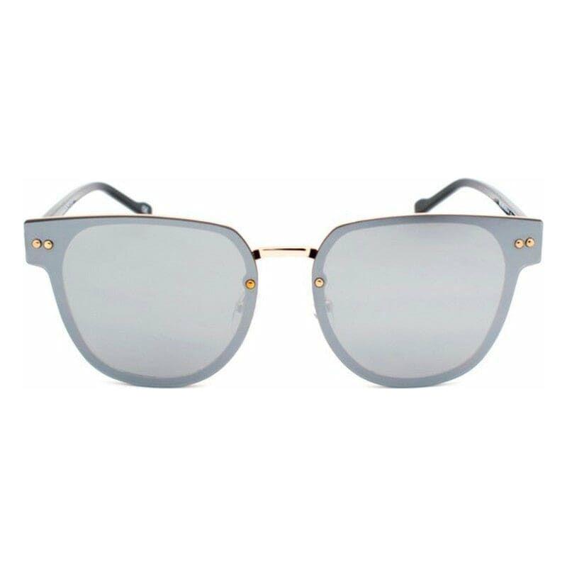 Ladies’Sunglasses No Logo 9875-E321KM (ø 63 mm) - Women’s 