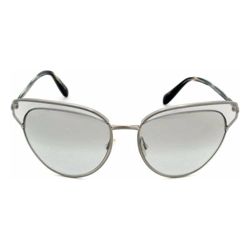 Ladies’Sunglasses Oliver Peoples OV1187S-50536V (Ø 57 mm) (ø