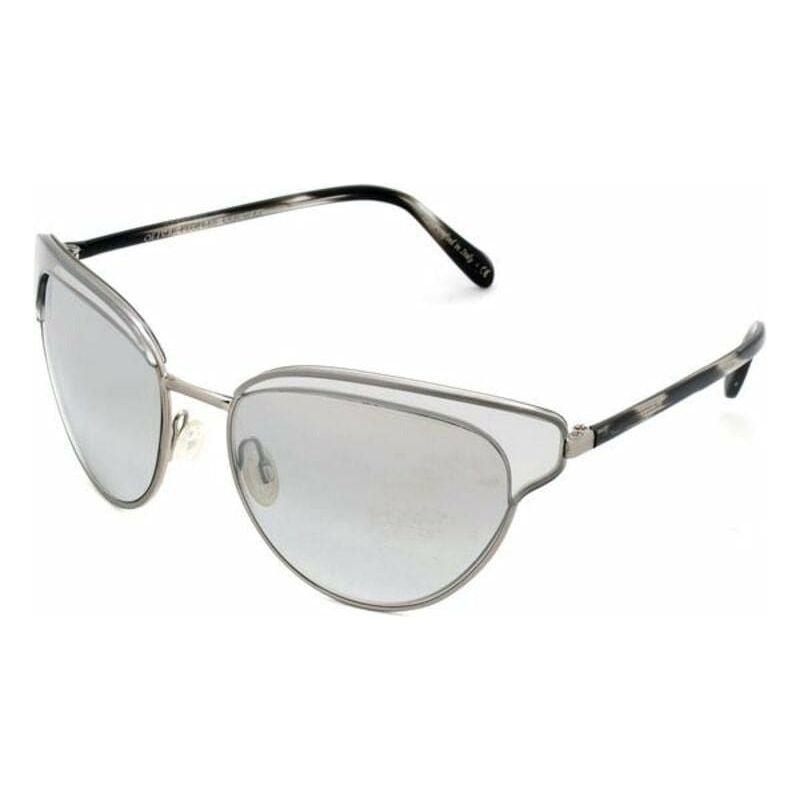 Ladies’Sunglasses Oliver Peoples OV1187S-50536V (Ø 57 mm) (ø