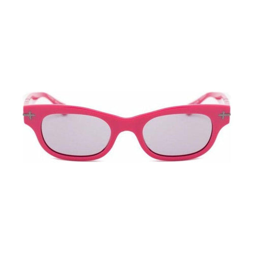 Load image into Gallery viewer, Ladies’Sunglasses Opposit TM-504S-03 (ø 48 mm) (Ø 48 mm) - 
