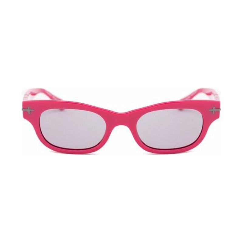 Ladies’Sunglasses Opposit TM-504S-03 (ø 48 mm) (Ø 48 mm) - 