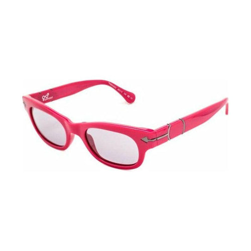 Load image into Gallery viewer, Ladies’Sunglasses Opposit TM-504S-03 (ø 48 mm) (Ø 48 mm) - 
