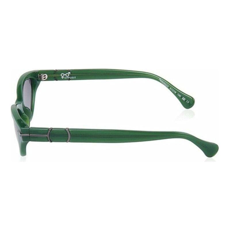 Ladies’Sunglasses Opposit TM-505S-03 (ø 51 mm) (ø 51 mm) - 