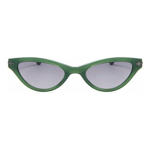 Load image into Gallery viewer, Ladies’Sunglasses Opposit TM-505S-03 (ø 51 mm) (ø 51 mm) - 

